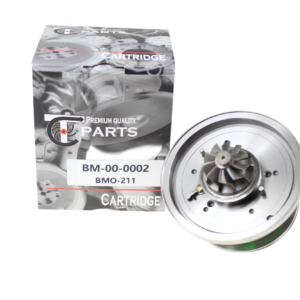 526551313de27291dbc6e4554b21dea6