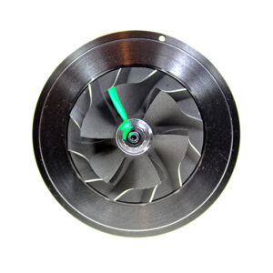 97cf3cdfcccb36cef9560e5e8c5f5073