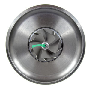 418ea03960472907671be9f5848aa4eb