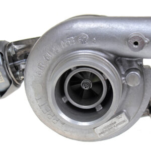 281b13998c55c88aef9b4584504b2270