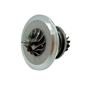 7f2c1bb65cae83677f76d5333475ed9b