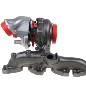 d533eb0349077f82c6c986b4bdbcff17