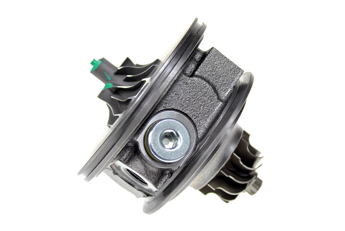 e6c4f834b341e3edb1e454505b1241b1