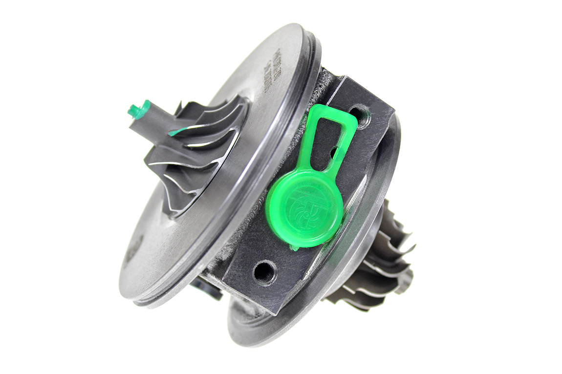 11d663f88f599a392f537e1469a8eb7f