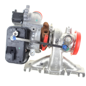 5d5b79f47d635d991fa66bf57111fa42