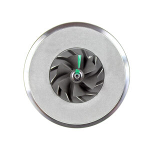 782b0d4dfe5062d3c79585791e316b3a