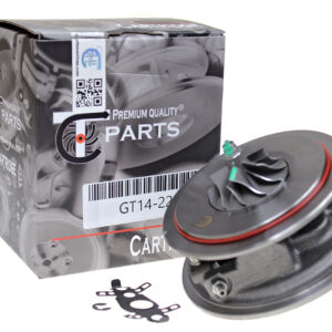 8eaea25423446a99e93c158e7bae8153