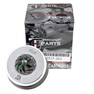 e7fe9be20efaf8e2b4ea6e844ecaf246