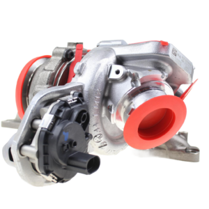 8fcd6bd3794c6f69edc42fba6993138d