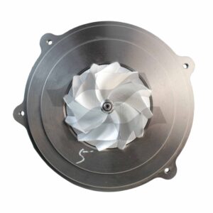 fec8d1329c8b8f8a5ab33dd1c8b11cdd