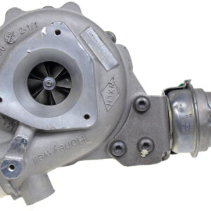 57fac92fc15818f4680614b5916ed2c7