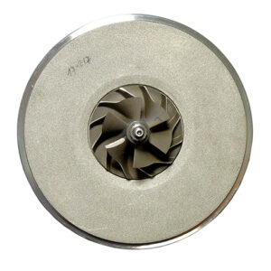 8f399f6bb428921364f5f2e09b2a5cc0