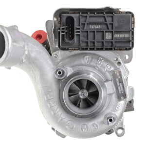 aad28edb137caa08a840640e98fdc543