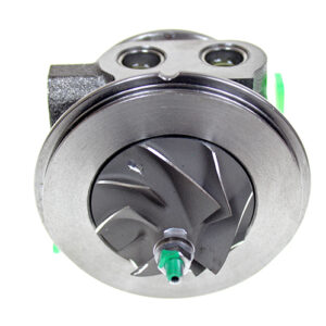 61111d015cbd188415acedba2080c71a