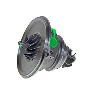 47e9289c562c12ade62a8bf34bf1723c