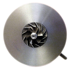 15ce9a524929b6e4c3d62d2c453d2d09