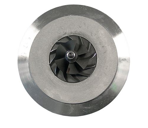 702a32a70d53225ae8639e08d1c1f348