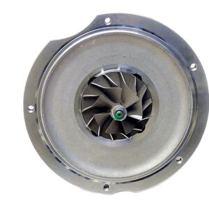 81f3f8f03fd87138644099bfc716c447