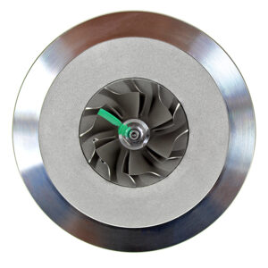 0a2537cd8e1ff52f9cb78a7527709964