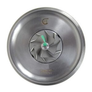 79bf118b24e09ed4a823b8e8c034a13a