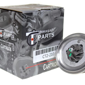 bb071aa5ab2a8b058a50c733ea0f74ee