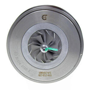 c81721f20a39bc6b5587b2c9e1c690da