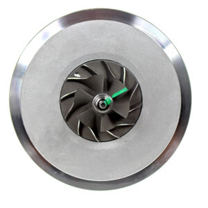 4291295b2074210999831940b761edb9