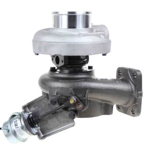 5e92e9a52038b8a49fe39a1a14583e7b