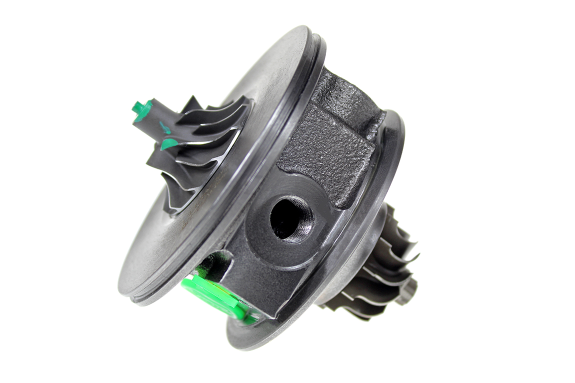 8655a00c13434f127c97403c39f2cd4d