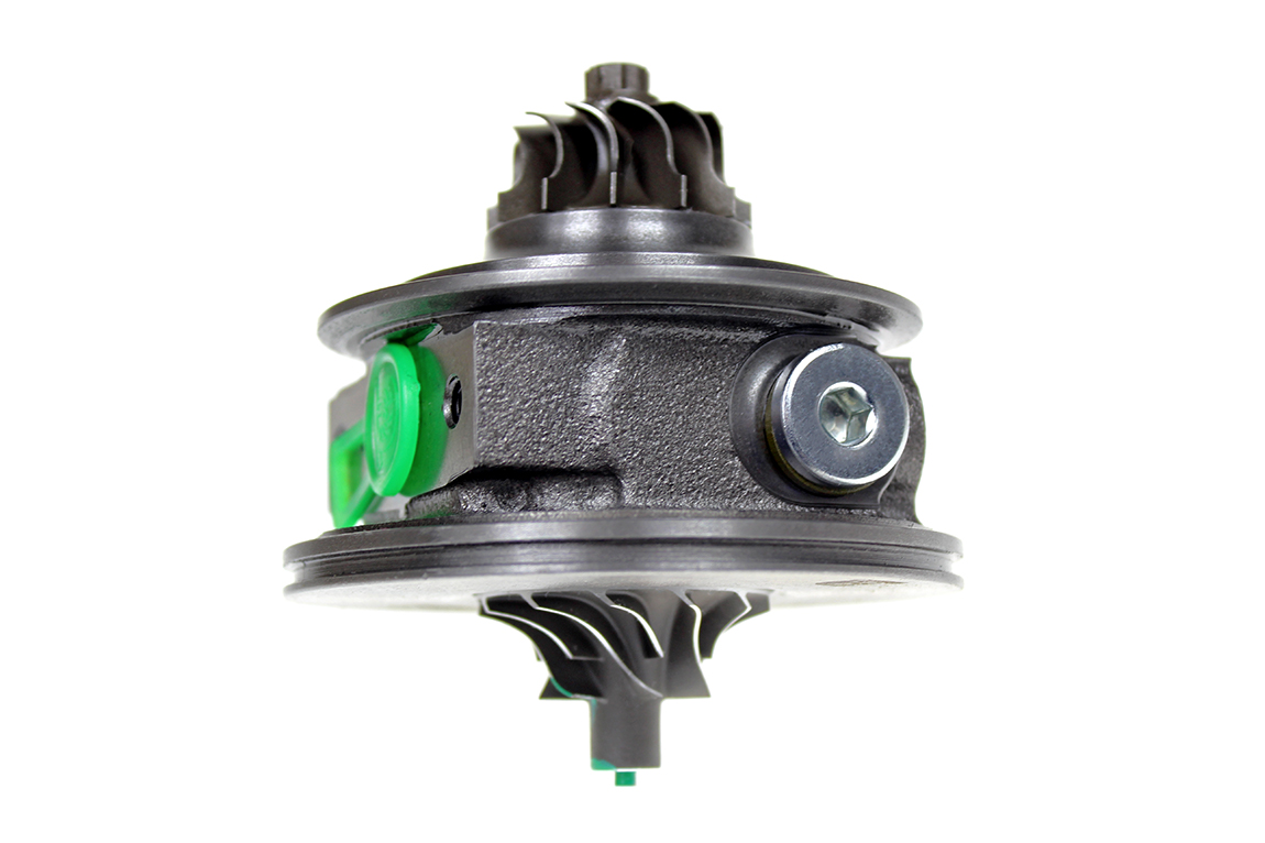 67f2be453de4b2c0b9fe43536816ea62