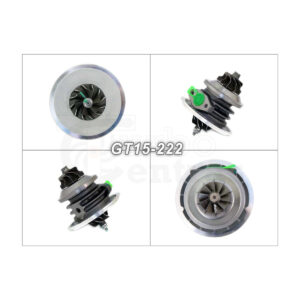 04838ba729c8a86262ebd5b83efeade9