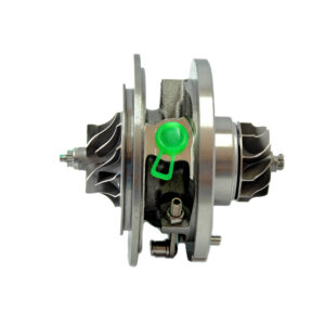 45210887d31a715deb4fbda6b4c72f99