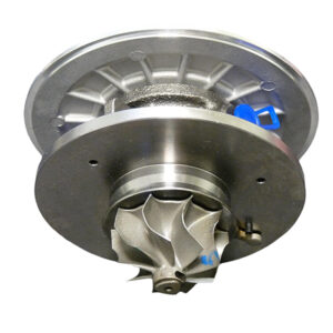 486287a630d7477fcf0794d915cb84df