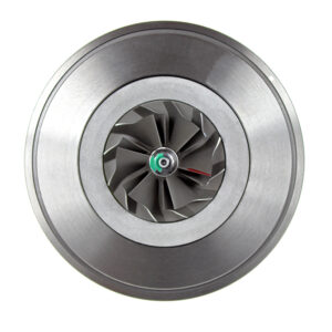 f52e0800f4efe196b05a413692d8eb3d