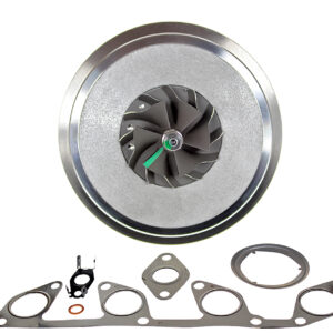 c995d3af39fb3f11c04b3415196a3b9d