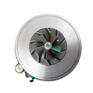 b6956f0f370069fbb9994299dc956990