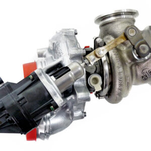 4f42f50bc8caa9622930a3ab5ae2b446