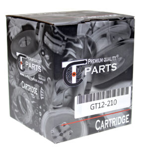 1d0c14ca00167430e2e7bb3ad9599287