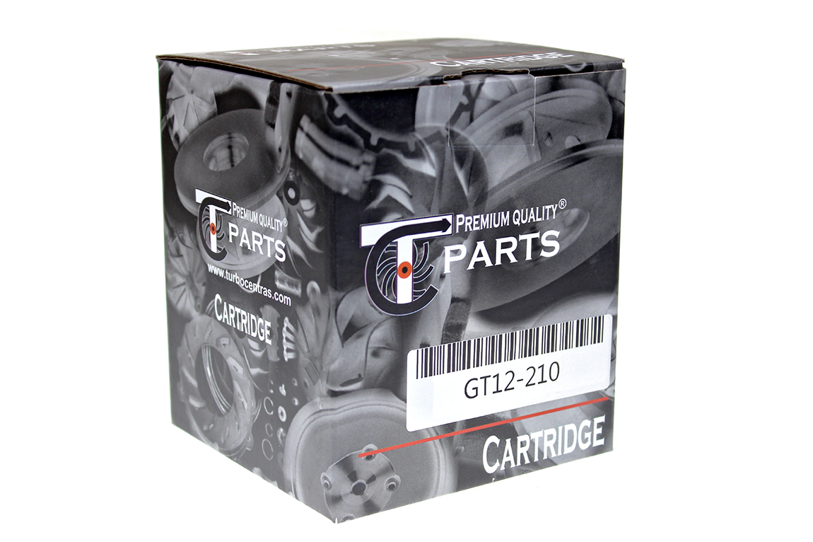 1d0c14ca00167430e2e7bb3ad9599287