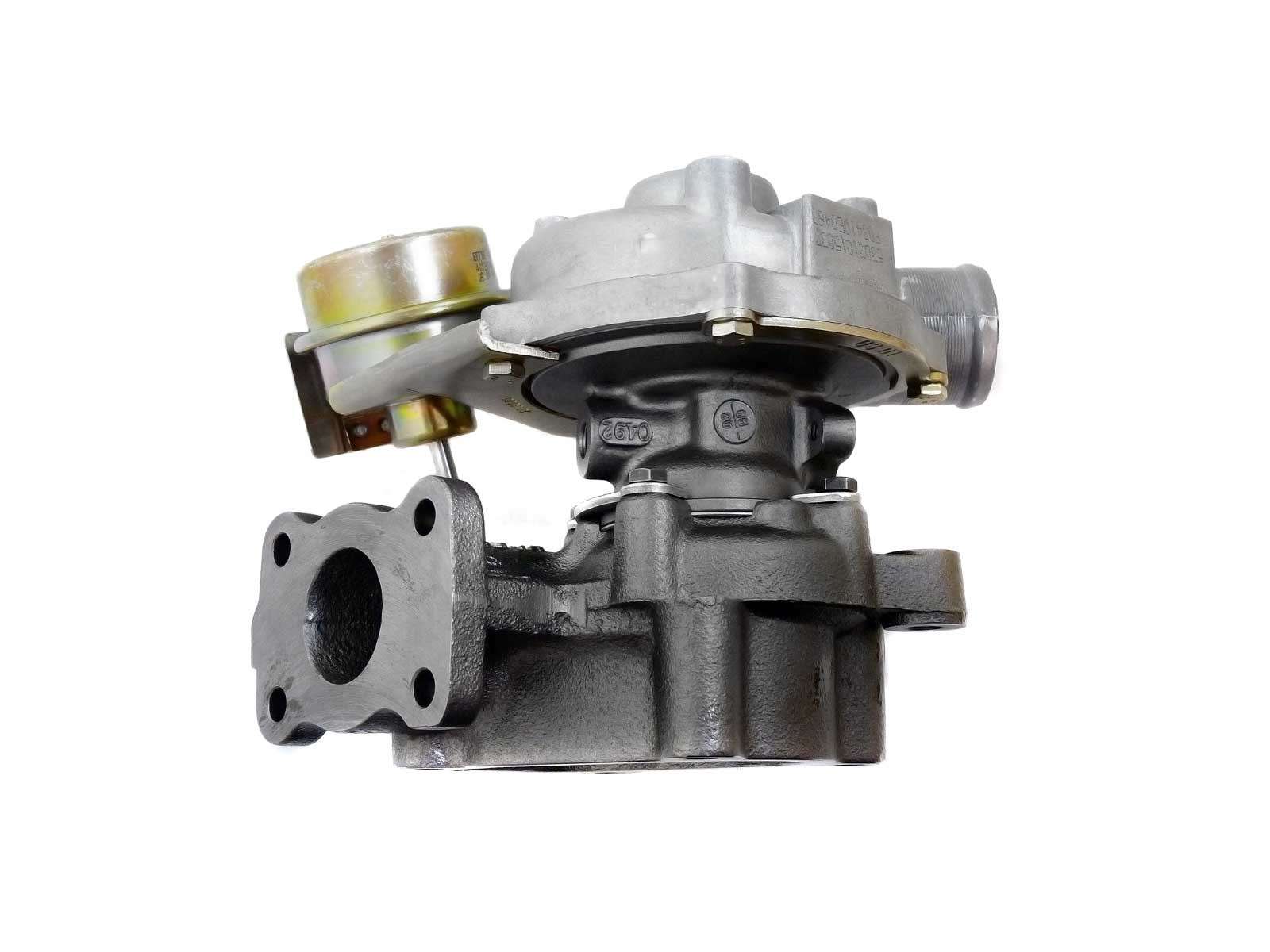 6d616d58fe034672d9c3f382c3c715d2