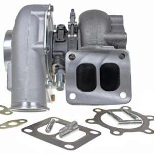 211b073ee0233c4e0d71bc34738cb7f0