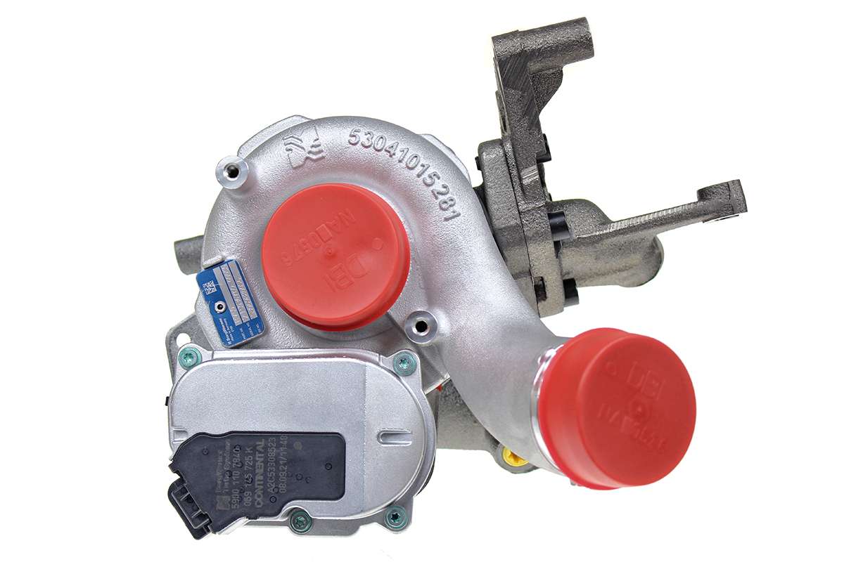 a83877e7e8cd3964ab8de0673a076c63