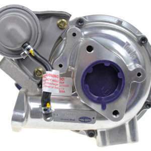 ba38faa69f8e7ae4a6c9b6130de0eb5e