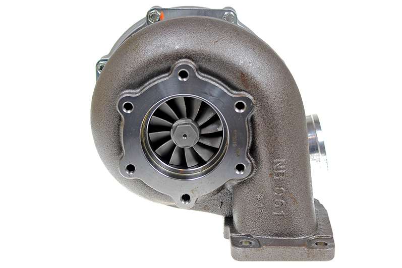 a5f80fc7b2b4411f0a3b25b635a5ad23