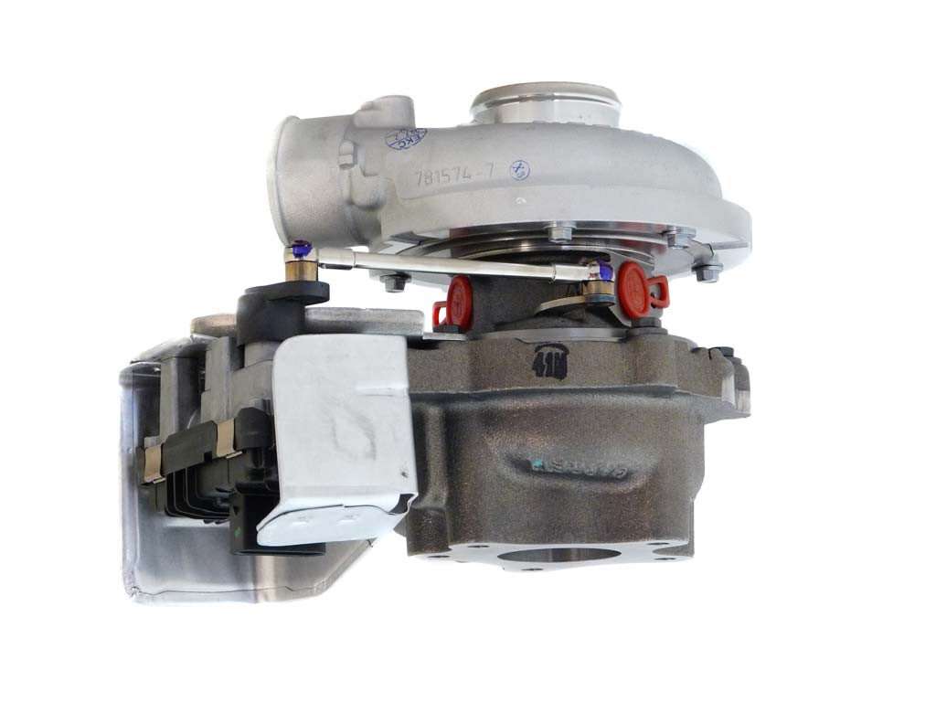 50203370f8945f29aae11c6a8acc3371