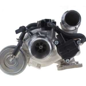 b4db54c0edb45ccc9b6ce8350a11af45