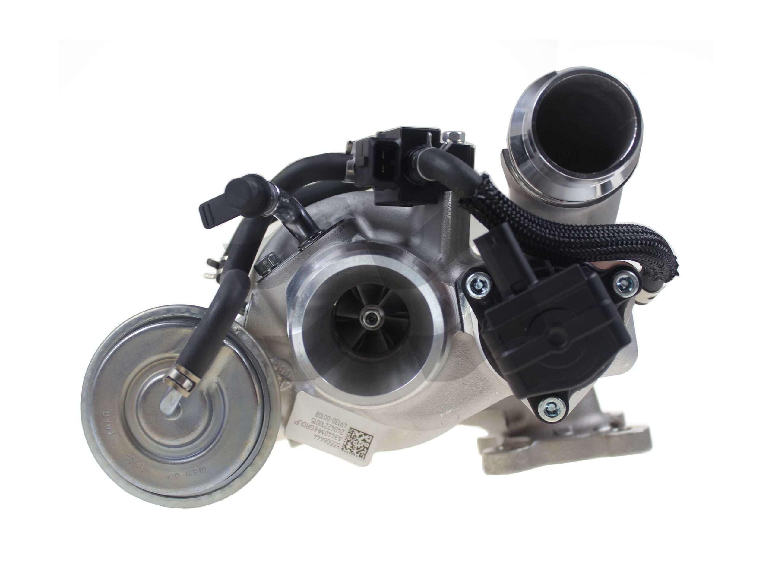 b4db54c0edb45ccc9b6ce8350a11af45