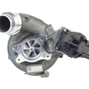 d4c7410733a66190924134ca05229eaf