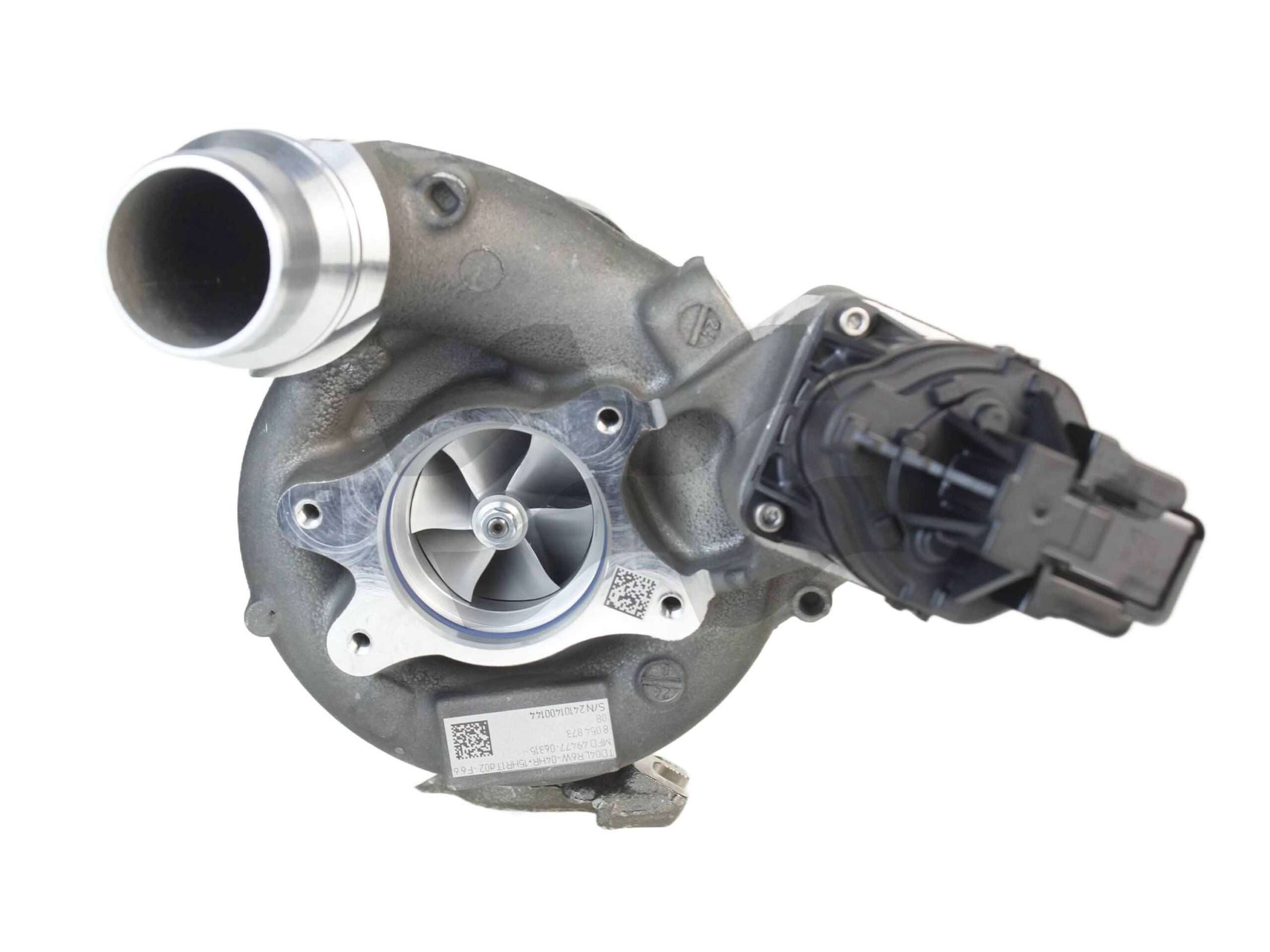 d4c7410733a66190924134ca05229eaf