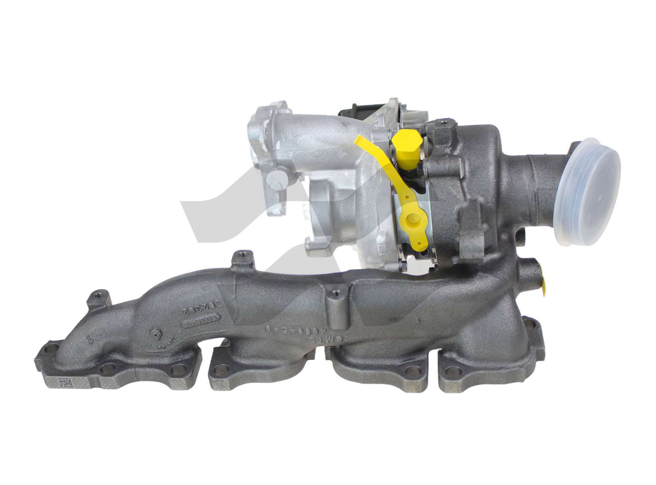 ee7bfcf0de1a6d86f76f264a928ada57